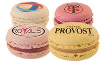 macarons personnalisés toulouse